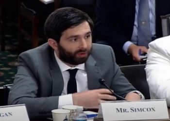 Kepala Badan Anti Ekstremisme Inggris Tampung Para Islamofobia