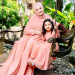 Tahniah, Siti Nurhaliza Lahirkan Anak Kedua