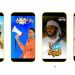 Selama Ramadan Snapchat Luncurkan Acara Baru