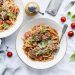 3 Ide Foto Makanan Bukber agar Instagrammable