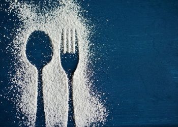 Hindari 7 Kebiasaan Tidak Sehat di Bulan Puasa