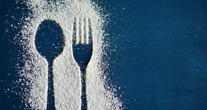 Hindari 7 Kebiasaan Tidak Sehat di Bulan Puasa