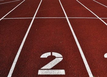 Bergeraklah, Jangan Diam saat Menghadapi Masalah