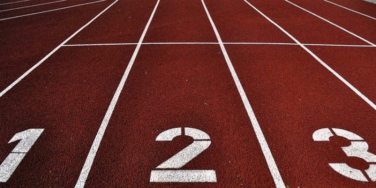 Bergeraklah, Jangan Diam saat Menghadapi Masalah