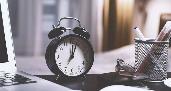 Perbuatan yang Merusak Pahala Puasa