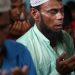 Muslim Rohingya akan Segera Miliki Terjemahan Al-Qur'an
