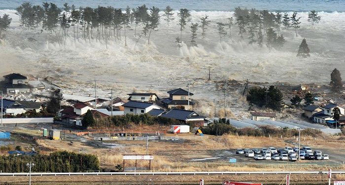 Setiap Jiwa Tidak Akan Mati kecuali dengan Izin Allah