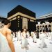 Kunjungan Virtual ke Makkah-Madinah Selama Ramadan