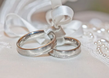 Perubahan melamar zaman sekarang sudah banyak perubahan. salah satunya dilakukan dilakukan dengan meng-khitbah muslimah melalui chatting, Via media chatting. lalu bagaimana hukumnya.