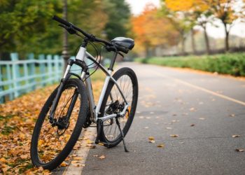 Tips Tetap Bisa Olahraga Rutin Meski Ramadan