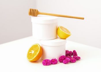 Cara Atasi Bibir Pecah-Pecah di Bulan Ramadan