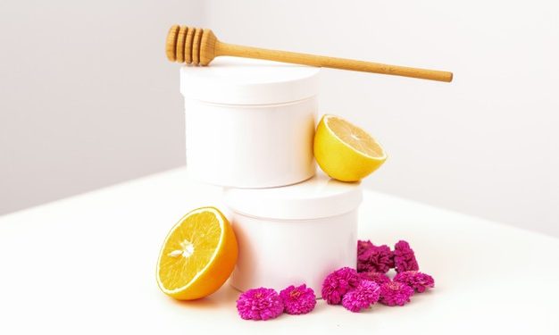 Cara Atasi Bibir Pecah-Pecah di Bulan Ramadan