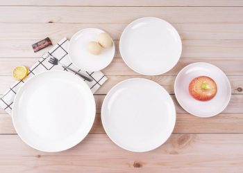 Mengenal Konsep Autophagi