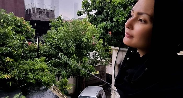 Kisah Mualaf Islandia Audur Linda, Ateis Temukan Kedamaian dalam Islam