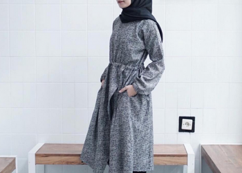 outfit tunik