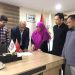 safar yang menyenangkan