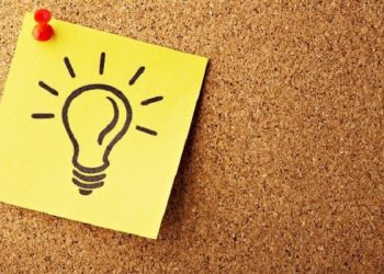 keutamaan menjalankan