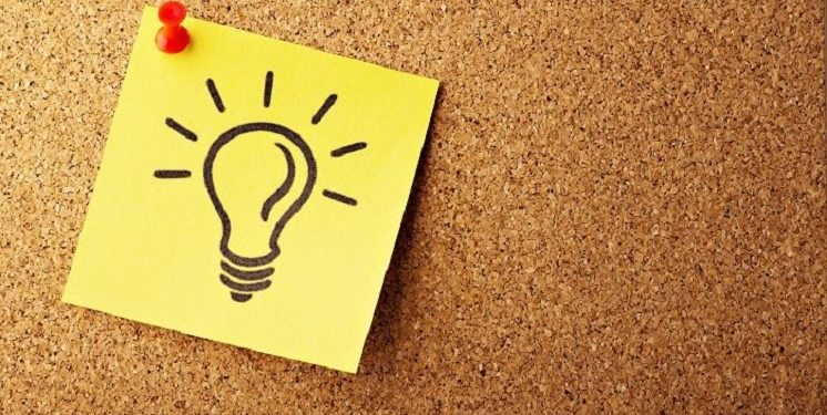 keutamaan menjalankan