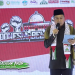 Aksi Bela Al-Quds