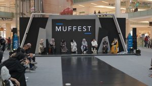 MUFFEST Gandaria City Jakarta Menutup Rangkaian Pameran di Lima Kota Besar Indonesia