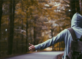 Al-Qur’an Menjadi Petunjuk bagi Orang yang Bertakwa