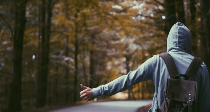 Al-Qur’an Menjadi Petunjuk bagi Orang yang Bertakwa