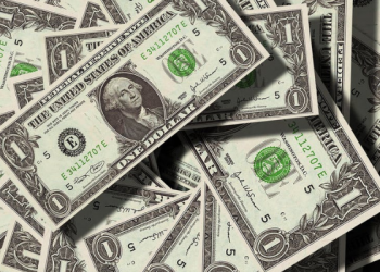 Empat Penyebab Dilancarkannya Rezeki