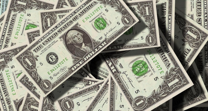 Empat Penyebab Dilancarkannya Rezeki