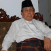 Ketua MUI Sulawesi Selatan Meninggal Dunia