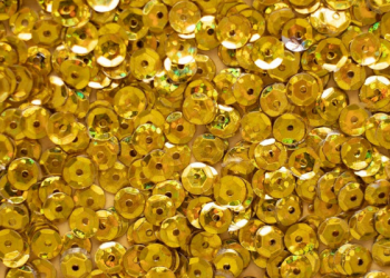 Mengenal Zakat Mal, Zakat Emas dan Perak