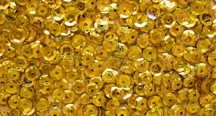 Mengenal Zakat Mal, Zakat Emas dan Perak