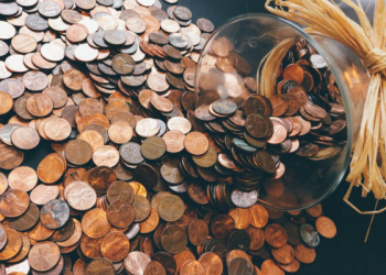 Wakaf Uang, Sumber Pengembangan Dana Abadi