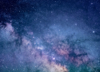 Tadabur Alam Semesta, Makna Bumi Dihamparkan