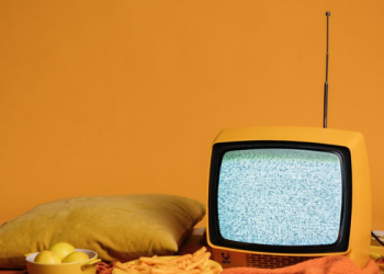 MUI Apresiasi Program Televisi Edukatif Selama Ramadan