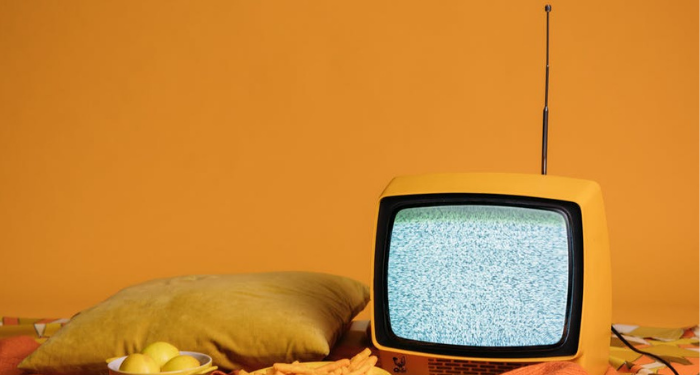 MUI Apresiasi Program Televisi Edukatif Selama Ramadan
