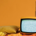 MUI Apresiasi Program Televisi Edukatif Selama Ramadan