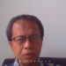 Data Keluarga Miskin di lima Wilayah Indonesia