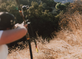 Kesalahan Pemanah di Perang Uhud Diampuni Allah
