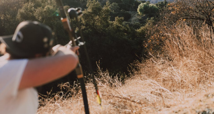 Kesalahan Pemanah di Perang Uhud Diampuni Allah