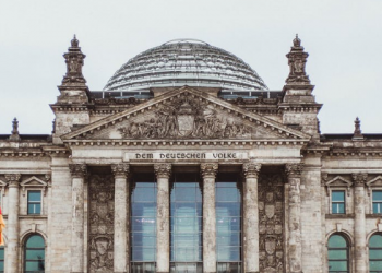 Pengalaman Ramadan di Jerman