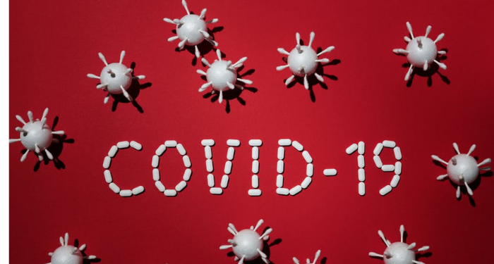 Menghadapi Wabah Harus dengan Ilmu