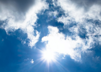 Surat Yasin Ayat 57 dan 58 Tentang Penduduk Surga