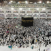 Kisah Pembebasan Kota Makkah (Part 2)