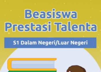 9 Beasiswa Kemdikbud untuk Berbagai Kategori
