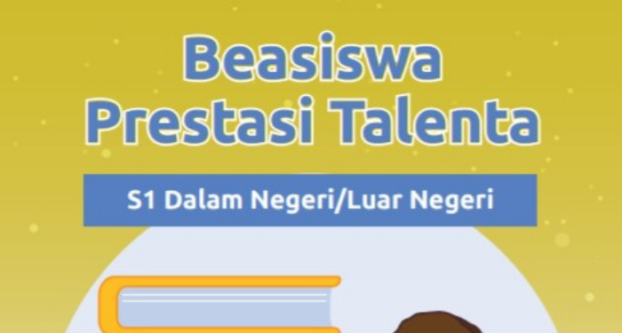 9 Beasiswa Kemdikbud untuk Berbagai Kategori