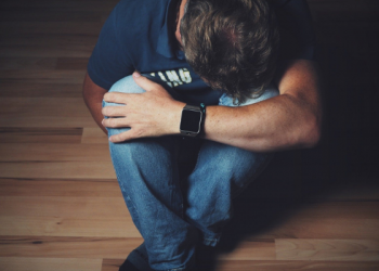 Tiga Penyebab Lemahnya Iman yang Harus Dihindari