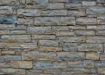 Allah yang Mengukuhkan Hati Orang Beriman