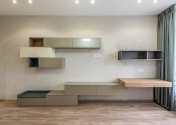 Hal yang Dilakukan Rasulullah di dalam Rumah