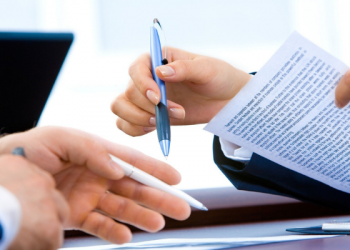 Pendidikan Islam adalah Kunci Kemenangan