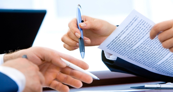 Pendidikan Islam adalah Kunci Kemenangan